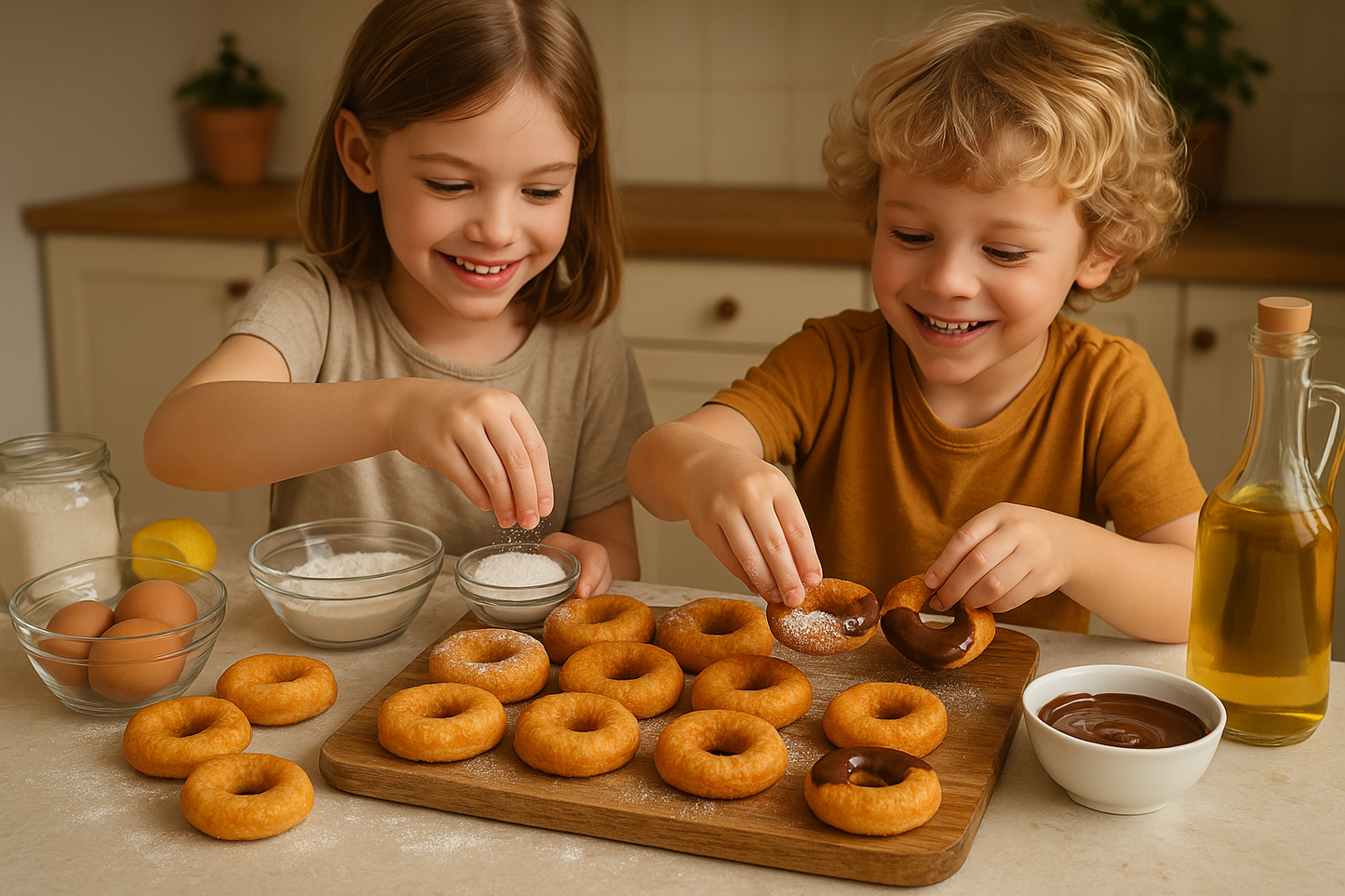 Cocinando Juntos (Suscripción Mensual) – Club Familiarhttps://admin.shopify.com/store/f019a6-a3/products?selectedView=all