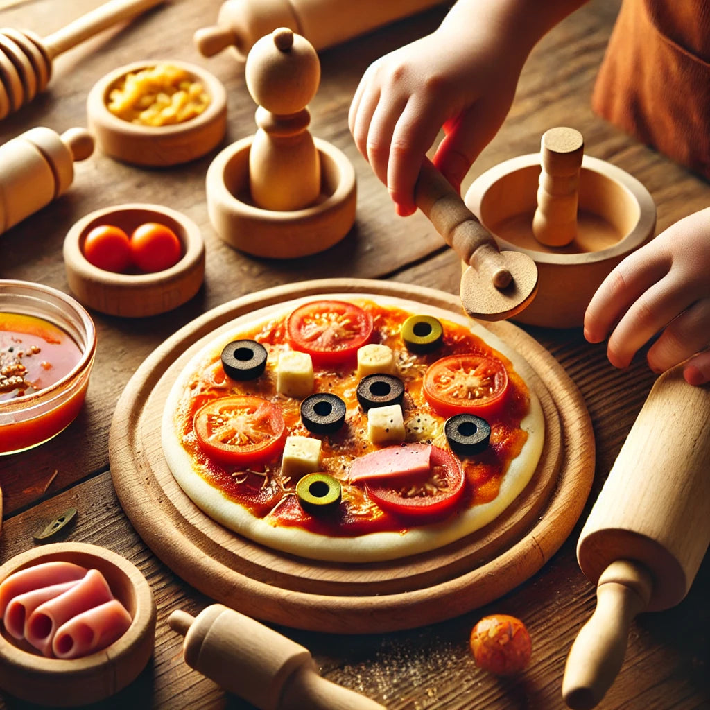 Cocinando Juntos (Suscripción Mensual) – Club Familiarhttps://admin.shopify.com/store/f019a6-a3/products?selectedView=all