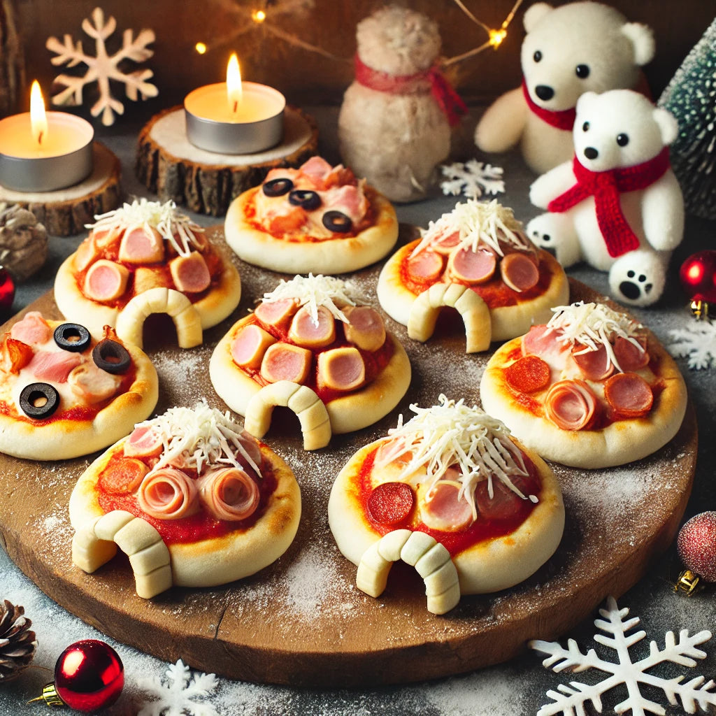 Cocinando Juntos (Suscripción Mensual) – Club Familiarhttps://admin.shopify.com/store/f019a6-a3/products?selectedView=all