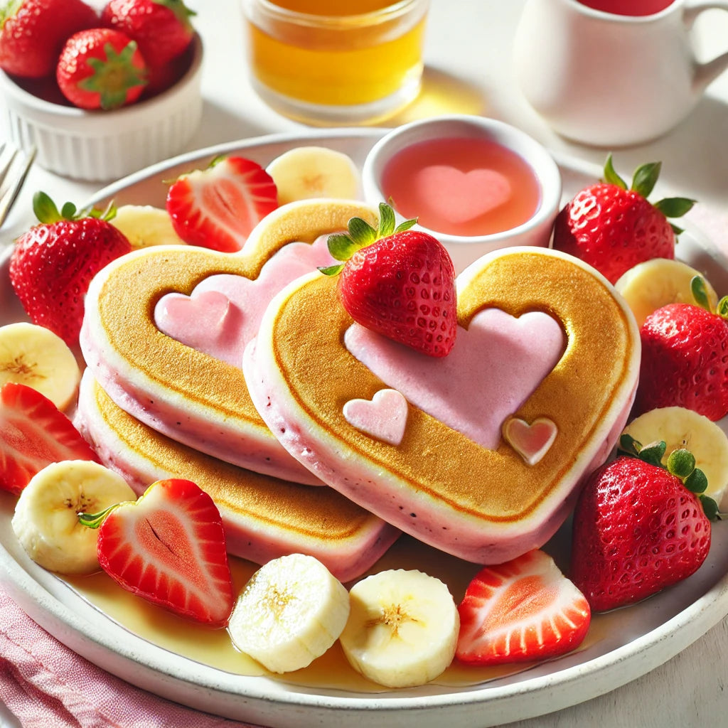 Cocinando Juntos (Suscripción Mensual) – Club Familiarhttps://admin.shopify.com/store/f019a6-a3/products?selectedView=all