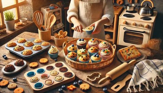 El Impacto del Juego Simbólico en la Autoestima - cocinitasdemadera.store