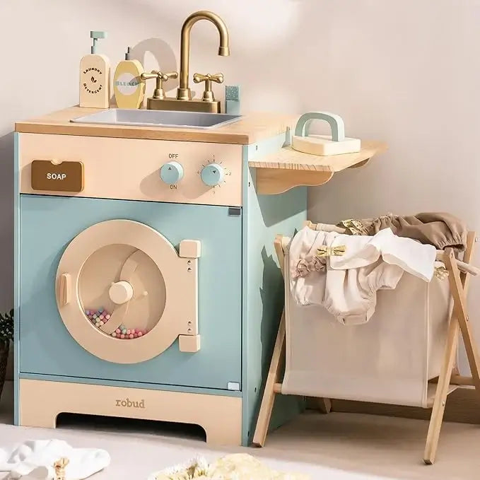 Accesorios de madera - cocinitasdemadera.store