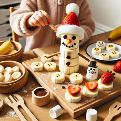 Cocinando Juntos (Suscripción Mensual) – Club Familiarhttps://admin.shopify.com/store/f019a6-a3/products?selectedView=all
