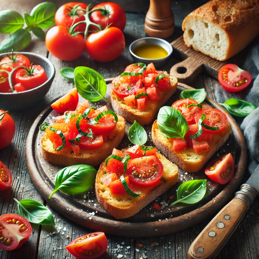 Cocinando Juntos (Suscripción Mensual) – Club Familiarhttps://admin.shopify.com/store/f019a6-a3/products?selectedView=all