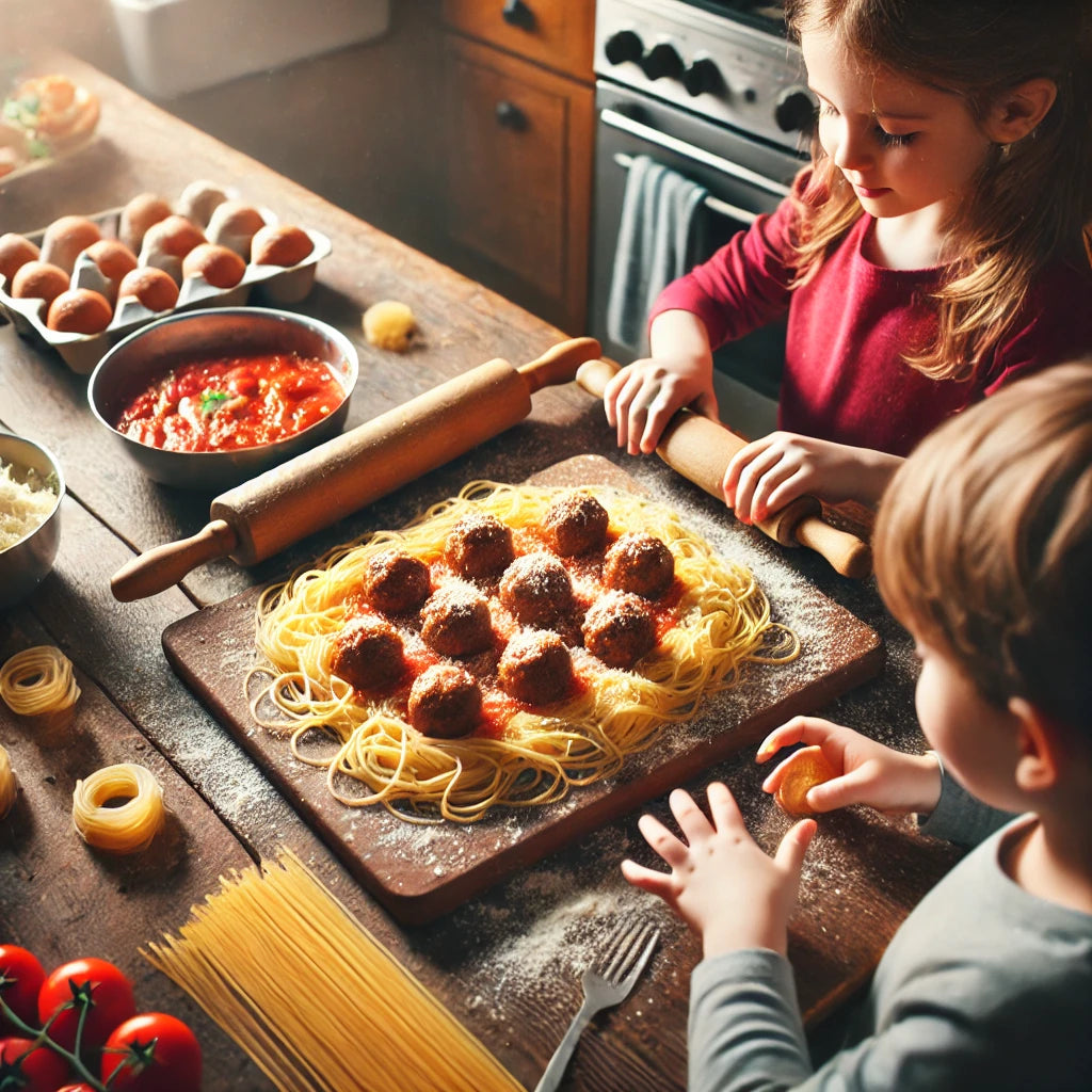 Cocinando Juntos (Suscripción Mensual) – Club Familiarhttps://admin.shopify.com/store/f019a6-a3/products?selectedView=all