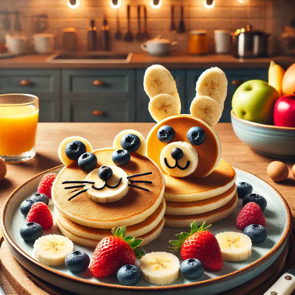 Cocinando Juntos (Suscripción Mensual) – Club Familiarhttps://admin.shopify.com/store/f019a6-a3/products?selectedView=all