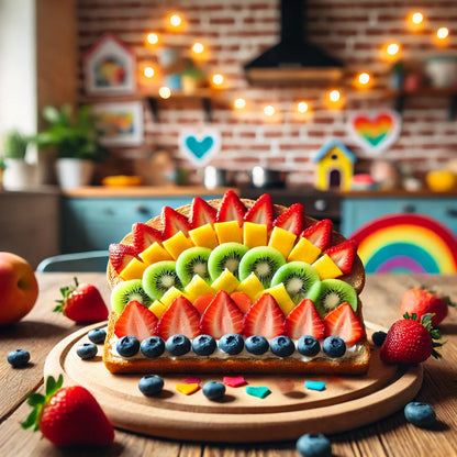Cocinando Juntos (Suscripción Mensual) – Club Familiarhttps://admin.shopify.com/store/f019a6-a3/products?selectedView=all