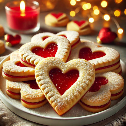 Cocinando Juntos (Suscripción Mensual) – Club Familiarhttps://admin.shopify.com/store/f019a6-a3/products?selectedView=all