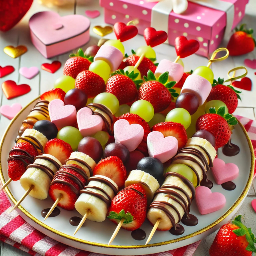 Cocinando Juntos (Suscripción Mensual) – Club Familiarhttps://admin.shopify.com/store/f019a6-a3/products?selectedView=all
