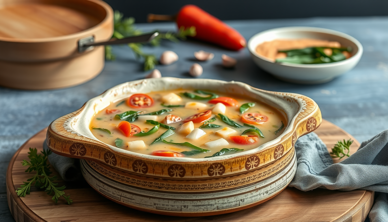 Cocinando Juntos (Suscripción Mensual) – Club Familiarhttps://admin.shopify.com/store/f019a6-a3/products?selectedView=all
