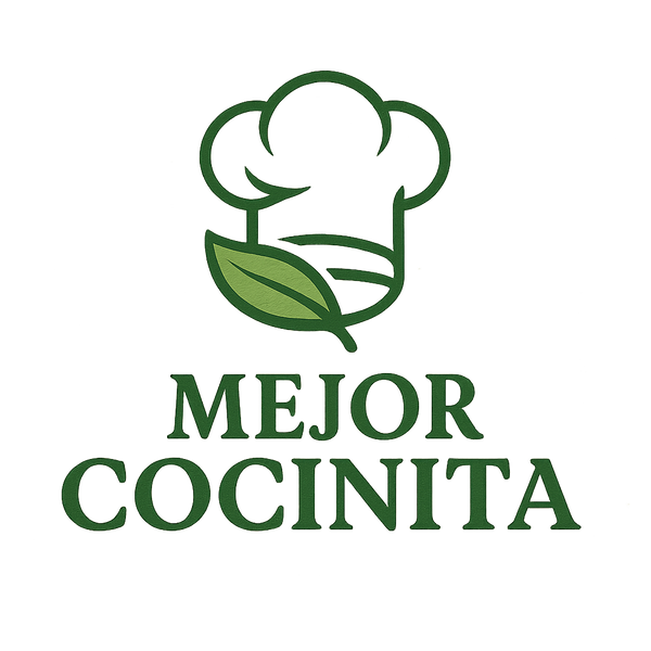 mejorcocinita.es